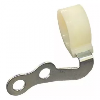 GUIA CABO FREIO NXR 03-15 TRILHA