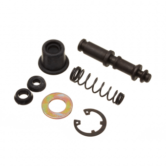 REPARO CILINDRO MESTRE FREIO TITAN 125/150 GP