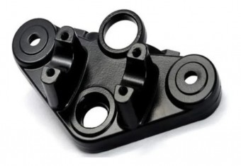 MESA COL. DIR. SUPERIOR TITAN 160 15- FABREQ