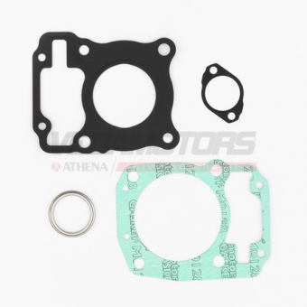 JUNTA KIT SUPERIOR FAN 125 09-13 VEDAMOTORS