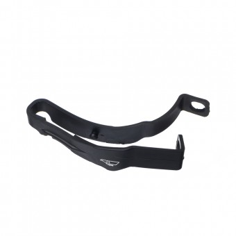 GUIA CORRENTE TRANSMISSAO TITAN 150 04-08 GP