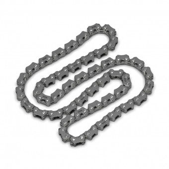 CORRENTE COMANDO CBX 250 TWISTER/ XR 250 TORNADO 126L R1