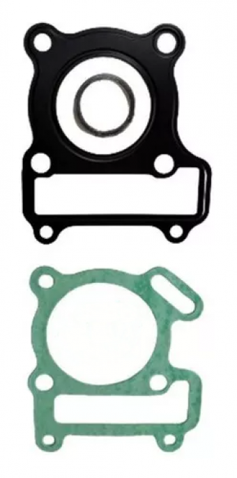 JUNTA KIT SUPERIOR CRYPTON 105 93-99 KRATER