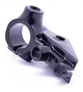 MANICOTO EMBREAGEM TITAN 125 00-08 ES/ TITAN 150 ES/ FAN 150 ES 11-13 COMETA