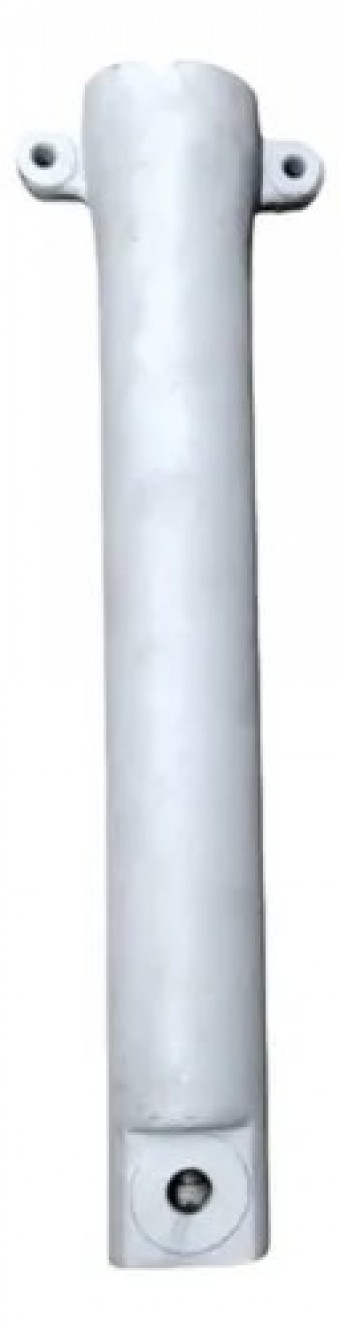 CANELA SUSP. CBX 200 STRADA 94-97 L/ESQUERDO R1