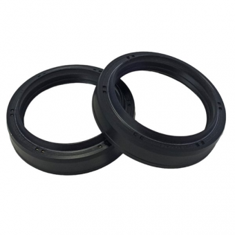 RETENTOR SUSP. R1 09-14/FZ6 04-09/TDM 850 96-01/DUCATI STREETFIGHTER 10-13/ PANIGALE R 13-14 VEDAMOT