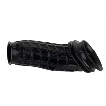 CONDUTOR FILTRO AR NXR 125 03/05 BROS GP