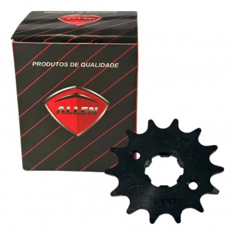 PINHAO FAZER 150/ CROSSER 150 14D. ALLEN