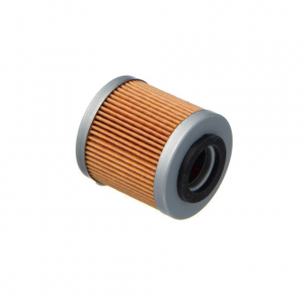 FILTRO OLEO HUSQVARNA TC/TE 250/450/TE510/610 EIS