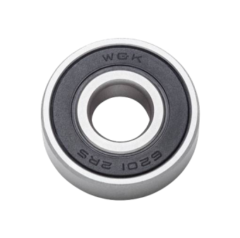 ROLAMENTO 6201 WGK