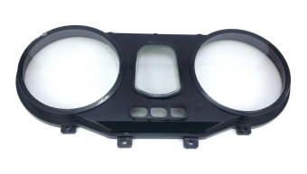 CAPA PAINEL INTERNA CBX 250 01-08 (VISOR OCULOS) EMBUS