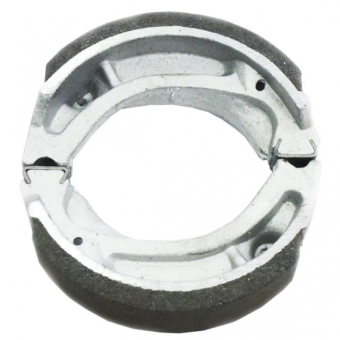 PATIM FREIO DIANT/TRAS. YBR 125/ DT/ RD/ RDZ FISCHER
