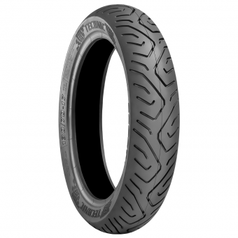 PNEU 130/70X17 SPORT TECHINIC