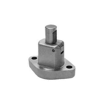 ACIONADOR TENSOR CORR. COMANDO TITAN 150 04-15/ FAN 125 09-13 WGK
