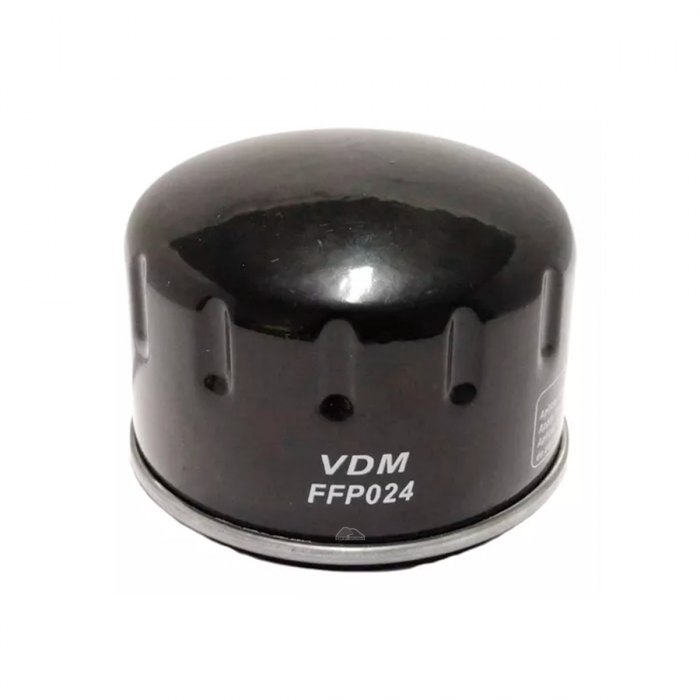 FILTRO OLEO BMW F 650GS IMP VEDAMOTORS