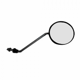 ESPELHO RETROVISOR DT 200 ROSCA HONDA AWA