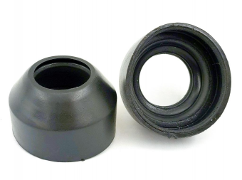 TAPA PO BENGALA CG 125 83-99/ TITAN 125 00-08/FAN 125 05-15/BIZ 100 98-05/ BIZ 125 06-10 (PAR) EMBUS