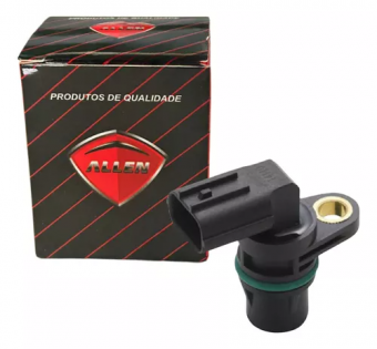 SENSOR VELOCIMETRO FAZER 150 ALLEN