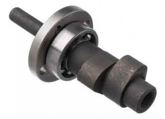 ARVORE COMANDO CG 125 77-82/ TURUNA GP