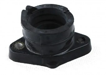 COLETOR ADMISSAO TITAN 150 09-13/ NXR 150 09-13/ FAN 150 MIX DANNIXX