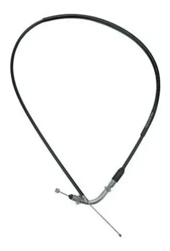 CABO EMBREAGEM TITAN 150 04-08 VELTH