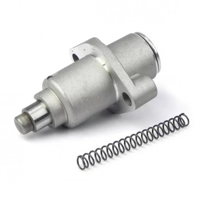 ACIONADOR TENSOR CORR. COMANDO FAZER 250/ XTZ 250 LANDER/ XT 225/ TDM 225 PLASMOTO