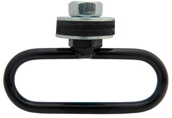 ILHOS (GUIA CABO) TITAN 125 00-05/ FAN 125 05-13/ TITAN 150 04-15 QUALLYMOTOS