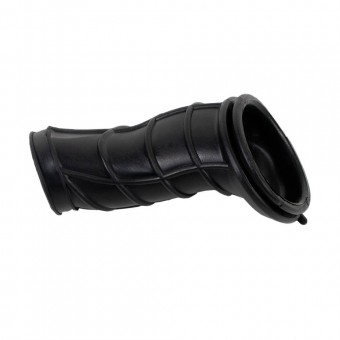 CONDUTOR FILTRO AR XTZ 125 GP