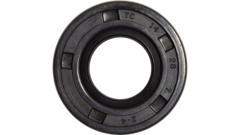 RETENTOR CAMBIO CG 125/ TITAN 125 00-08/ CBX 200/CBX 250/ CRF 230/ FALCON/ XLX 250/350 CORTECO
