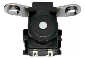 BOBINA PULSO TITAN 125 03-04 ALLEN