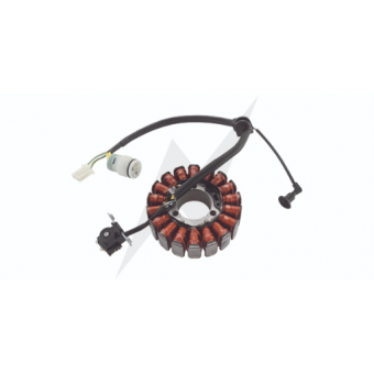 ESTATOR CB 300R 13-15 MAGNETRON
