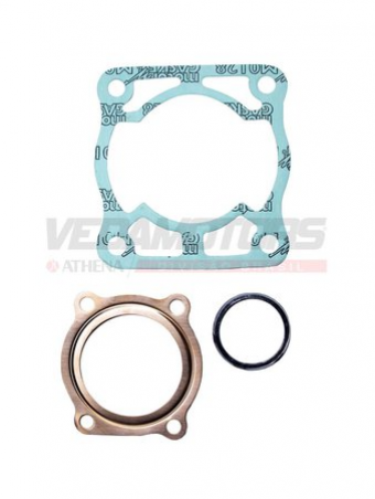 JUNTA KIT SUPERIOR RD 135/ RDZ 135 VEDAMOTORS