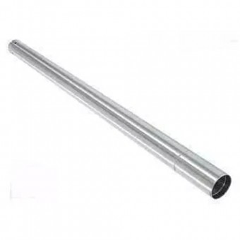 TUBO INTERNO SUSP. XTZ 250 LANDER SCUD
