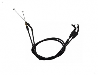 CABO ACELERADOR XTZ 250 TENERE (DUPLO) 11-15 CONTROLFLEX