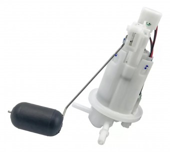 BOMBA COMBUSTIVEL FAZER 250 15-17 BLUEFLEX DANNIXX