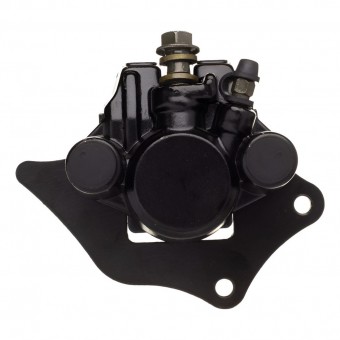 CILINDRO MESTRE FREIO (CALIPER) DIANT. TITAN 150 04-08 GP