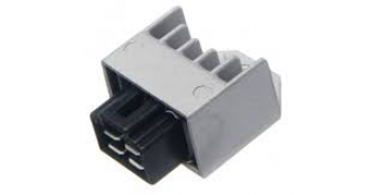 REGULADOR RETIF. NXR 125 /BIZ 100 98-05 SERVITEC