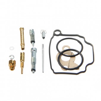 REPARO CARBURADOR CRYPTON 105 98-05 GP