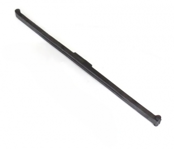 GUIA CORR. COM. GS 500E THL