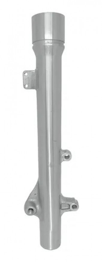 CANELA SUSP. XR 200 L/ESQ. GP