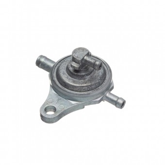 TORNEIRA GASOLINA CRYPTON 115 GP