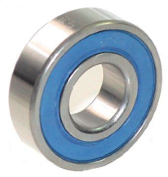 ROLAMENTO 6203-2RS GSW
