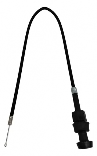 CABO AFOGADOR XT 225/ TDM 225 VALFLEX