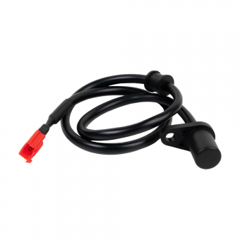 SENSOR VELOCIMETRO DAFRA NEXT 250 12-17/  NEXT 300 18-20 CONDOR