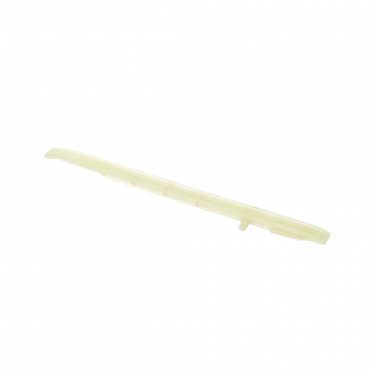 GUIA CORR. COM. TITAN 160/ NXR 160 GP7
