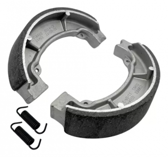 PATIM FREIO TRAS. CBX 200 STRADA/ NX 350 SAHARA COBREQ