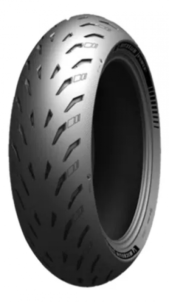 PNEU 200/55X17 POWER 5 MICHELIN