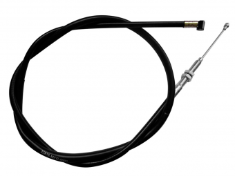 CABO EMBREAGEM FAN 125 14- / FAN 125 16- HONDA