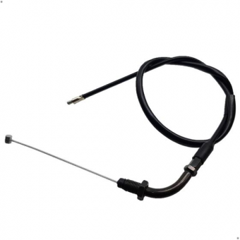 CABO ACELERADOR BIZ 125 06-08 K-CABOS