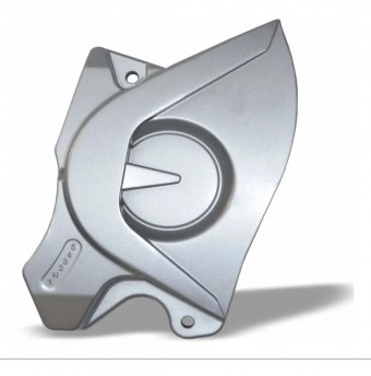 TAMPA PINHAO NXR 160 15- AUDAX